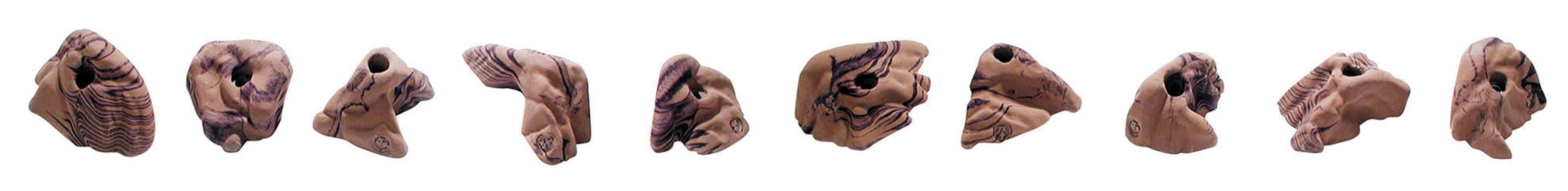 Climbing, Upper Body, Climbing Rope, Climbing Equipment, Item Number 1393111